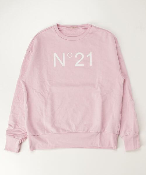 楽天市場】N21 numero ventuno(ヌメロ ヴェントゥーノ) サイズ