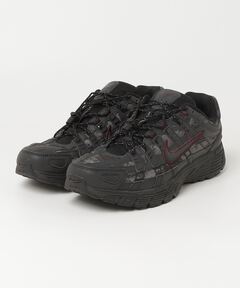 [NIKE] ★大人気★W P-6000★関税無 org.jpg