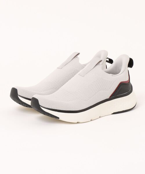 アム　白米 emmi×PUMA】RS-X Reinvent Wn's(スニーカー)｜シューズ｜emmi
