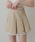 M DOLLYiGh[j́u*M DOLLY original* pleat layered mini skirt/v[cC[h~jXJ[giXJ[gjvbx[W