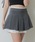 M DOLLYiGh[j́u*M DOLLY original* pleat layered mini skirt/v[cC[h~jXJ[giXJ[gjvbO[