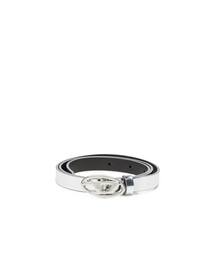 DIESEL(fB[[)̃EBY xg OVAL D LOGO B-1DR 15(xg)
