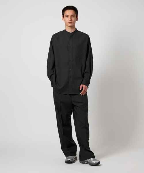 UNITED ARROWS & SONS（ユナイテッドアローズアンドサンズ）の
