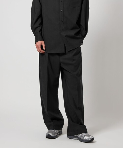 UNITED ARROWS & SONS（ユナイテッドアローズアンドサンズ）の
