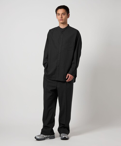 UNITED ARROWS & SONS（ユナイテッドアローズアンドサンズ）の