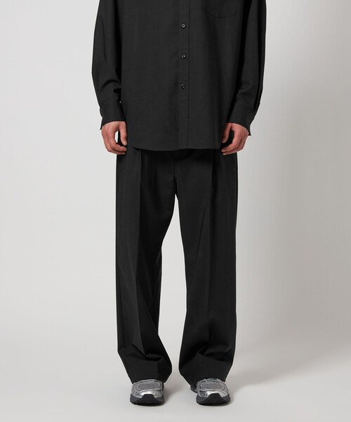 UNITED ARROWS & SONS（ユナイテッドアローズアンドサンズ）の