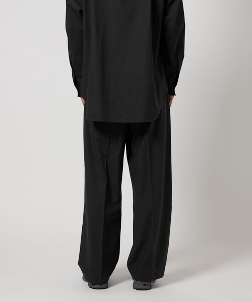 UNITED ARROWS & SONS（ユナイテッドアローズアンドサンズ）の