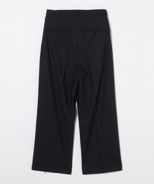 UNITED ARROWS & SONS（ユナイテッドアローズアンドサンズ）の