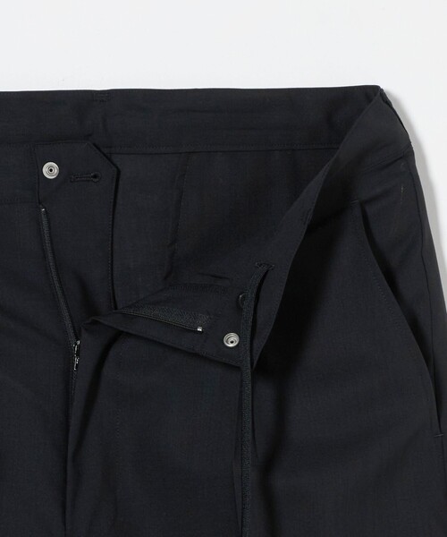 UNITED ARROWS & SONS（ユナイテッドアローズアンドサンズ）の