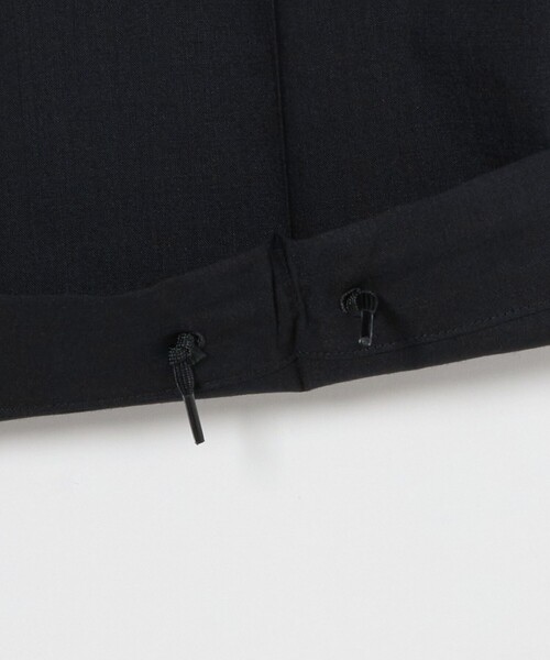 UNITED ARROWS & SONS（ユナイテッドアローズアンドサンズ）の