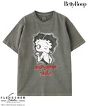 X-girl(エックスガール)の「トップス(Tシャツ/カットソー)」