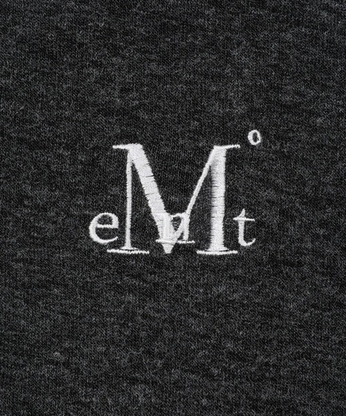 MUCENT(ムセント)の「【日本未発売/WEB限定】MUCENT(ムセント)/リボン クロップド ホルターネック タンクトップ/Bow-up Ribbon Crop Halter Sleeveless(タンクトップ・レディース・チャコールグレー/ブラック/ベージュ/ホワイト・FREE)」の15枚目の写真