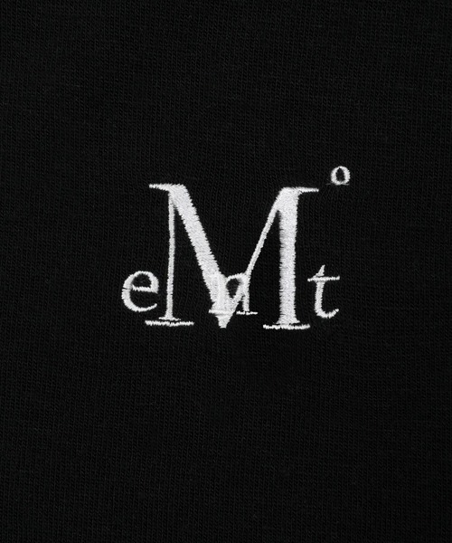 MUCENT(ムセント)の「【日本未発売/WEB限定】MUCENT(ムセント)/リボン クロップド ホルターネック タンクトップ/Bow-up Ribbon Crop Halter Sleeveless(タンクトップ・レディース・チャコールグレー/ブラック/ベージュ/ホワイト・FREE)」の12枚目の写真