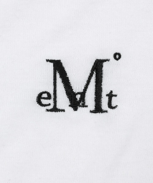 MUCENT(ムセント)の「【日本未発売/WEB限定】MUCENT(ムセント)/リボン クロップド ホルターネック タンクトップ/Bow-up Ribbon Crop Halter Sleeveless(タンクトップ・レディース・チャコールグレー/ブラック/ベージュ/ホワイト・FREE)」の8枚目の写真