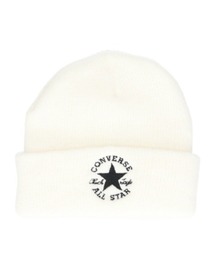 converse/コンバース CN ANKLE LOGO AC WATCH