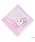 JILL STUARTiWX`A[gj́u^InJ` JILL STUART Disney MarieinJ`/nh^IjvbsNn̑