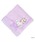 JILL STUARTiWX`A[gj́u^InJ` JILL STUART Disney MarieinJ`/nh^IjvbCbN