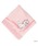 JILL STUARTiWX`A[gj́u^InJ` JILL STUART Disney MarieinJ`/nh^IjvbsN