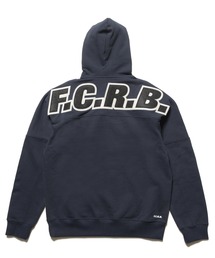 ブリストル パーカー F.C. Real Bristol TRAINING TRACK HOODIE（パーカー）｜F.C.Real Bristol