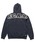 F.C.Real Bristol�i�G�t�V�[���A���u���X�g���j�́uBIG LOGO BAGGY SWEAT HOODIE�i�p�[�J�[�j�v�b�l�C�r�[