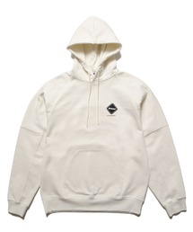F.C.Real Bristol｜エフシーレアルブリストルのパーカー通販