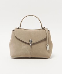 JOY GRYSON（ジョイグライソン）の「＜JOY GRYSON＞JUPITER SM SATCHEL（ショルダーバッグ）」