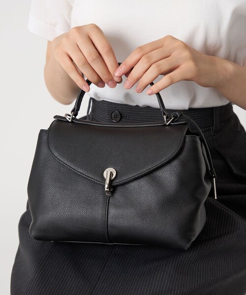 JOY GRYSON＞JUPITER SM SATCHEL（ショルダーバッグ）｜JOY