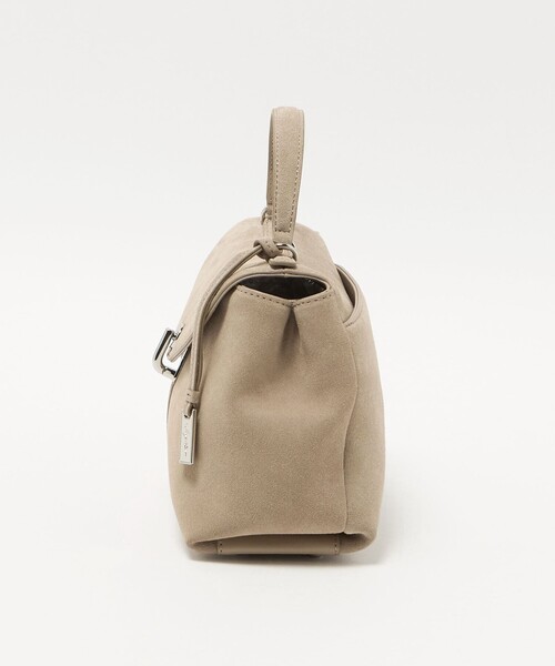 新品！JOY GRYSON☆ショルダーバッグ☆ブラック☆Mサイズ JOY GRYSON ジョイグライソン セレンディピティクロスボディミ M