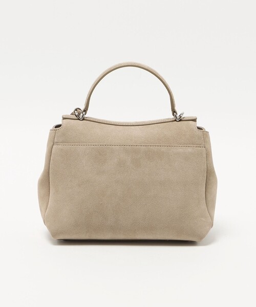 JOY GRYSON＞JUPITER SM SATCHEL（ショルダーバッグ）｜JOY