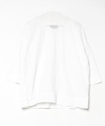 ブランド古着】Deuxieme Classe（ドゥーズィエムクラス）の古着