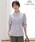 J.PRESS Ladies�iJ.�v���X ���f�B�X�j�́u�yWEB����z�X�g���C�v �V���[�����O �u���E�X�i�V���c/�u���E�X�j�v�b�T�b�N�X�u���[�n1