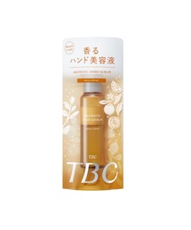 TBC(eB[r[V[)̃A}eBbN nhZ W[V[ Vg̍(nhPA/nhN[)