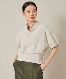 77circa Tシャツ・カットソー レディース ナナナナサーカ 中古　古着 中古・古着通販】77circa (ナナナナサーカ) バンドTリメイクT