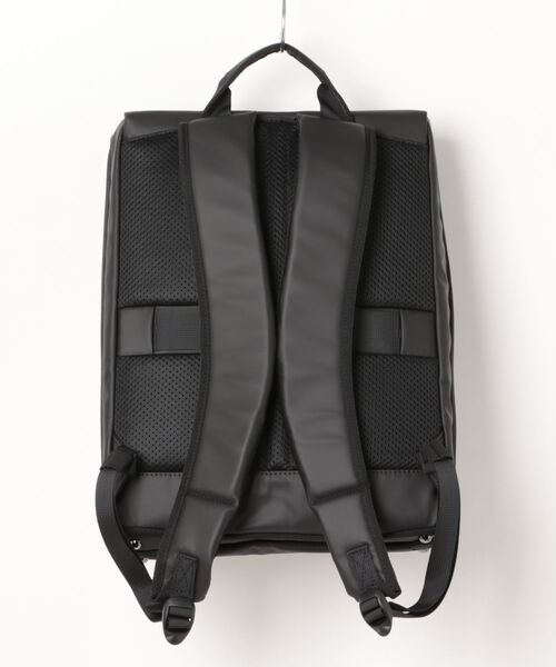 アーレイF A4サイズ収納可能 14inchPC収納 68852（ビジネス