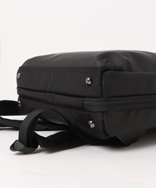 セール】アーレイF A4サイズ収納可能 14inchPC収納 68852（ビジネス