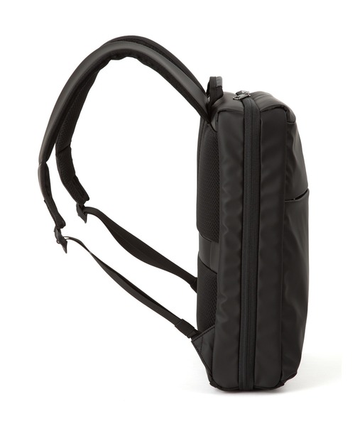 airyさん専用 アーレイF A4サイズ収納可能 14inchPC収納 68852（ビジネス