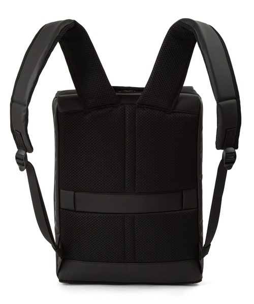 わらページ アーレイF A4サイズ収納可能 14inchPC収納 68852（ビジネス