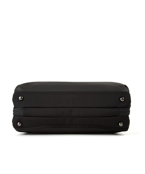 airyさん専用 ACE アーレイC ビジネスリュック コーティング生地 A4ファイル