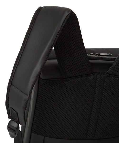 ayaページ アーレイF A4サイズ収納可能 14inchPC収納 68852（ビジネス