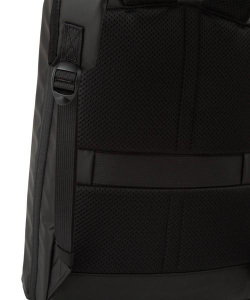 わらページ アーレイF A4サイズ収納可能 14inchPC収納 68852（ビジネス