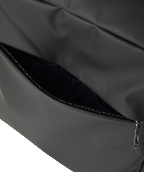 セール】アーレイF A4サイズ収納可能 14inchPC収納 68852（ビジネス