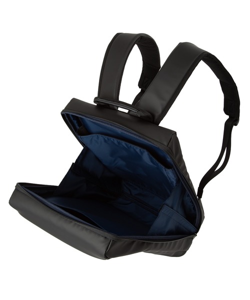 アーレイF A4サイズ収納可能 14inchPC収納 68852（ビジネス