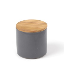 studio CLIP（スタディオクリップ）の「【daily CLIP】SHIKIKA 保存容器（キッチンツール）」