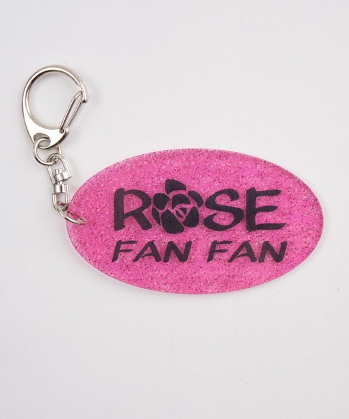 ROSE FAN FAN｜ローズファンファンの通販 - ZOZOTOWN