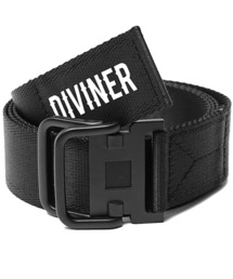 P　ジョーカーブランドバックル P ジョーカーブランドバックル ファッション雑貨 / ベルト 通販