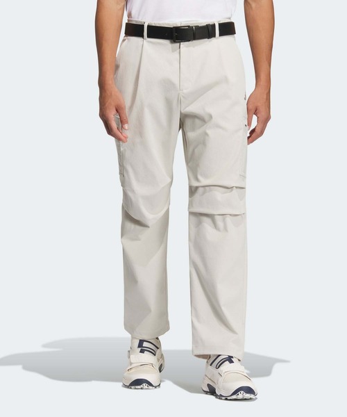 セール】ビヨンド ザ コースEX STRETCH ツイストウィーブ アンクル