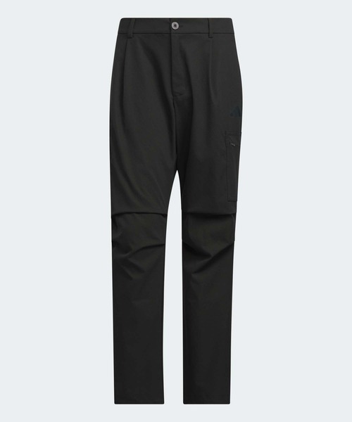 adidas golf ビヨンドザコース ツイストウィーブ カーゴ tag adidas golf ビヨンドザコース ツイストウィーブ カーゴ tag