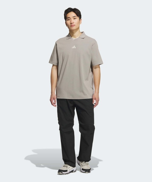 セール】ビヨンド ザ コースEX STRETCH ツイストウィーブ アンクル