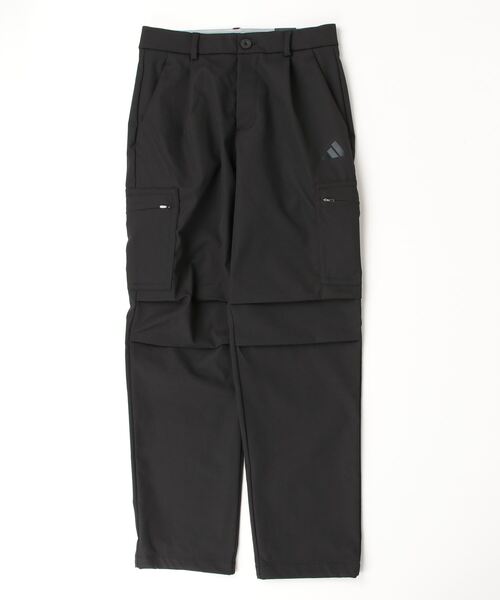 adidas golf ビヨンドザコース ツイストウィーブ カーゴ tag セール】ビヨンド ザ コースEX STRETCH ツイストウィーブ アンクル