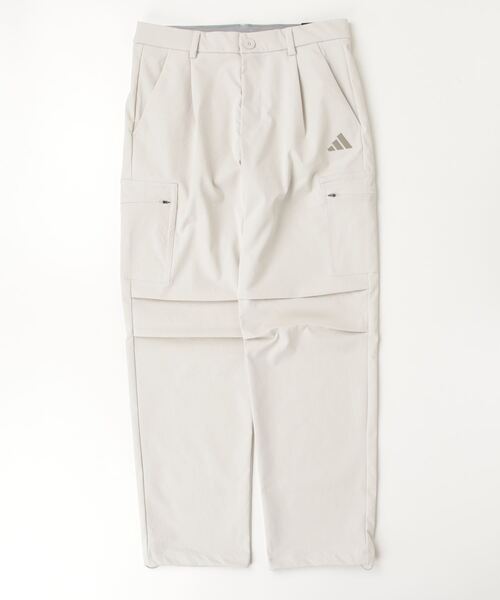 adidas golf ビヨンドザコース ツイストウィーブ カーゴ tag adidas golf ビヨンドザコース ツイストウィーブ カーゴ tag ブラック